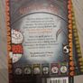 Amelia Fang Book Series books Image 4