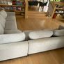 Modular corner sofa Image 2