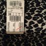 Gerry Weber  Dress, size-12, original price-euro 160 Image 9