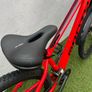 Mountain Bike Image 2
