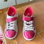Heelys Image 2