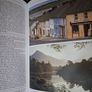 The Shell Guide to Ireland / Lord Killanin, Michael V. Duignan , Peter Harbison, / 1989 Image 10