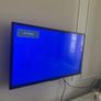 sharp tv 32" Image 2