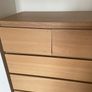 chest of drawers Image 3