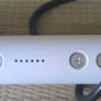 Hair straightener/ curler Image 3