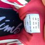 running shoe Image 3