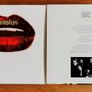 Horslips RTE Sessions 1971 Image 2