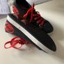 Heelys size 4 Image 3