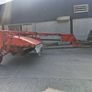 Mower Image 3