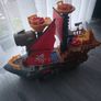 Imaginext toys Image 2
