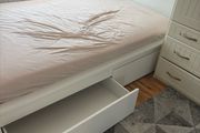 IKEA double