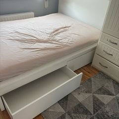 IKEA double