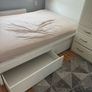 bed Image 2