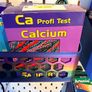 Marine aquarium test kits Image 2