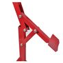 motorcycle tyre changer tyre changer Image 6