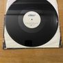 The Chemical Brothers - Out Of Control / Power Move - 12" Promo Single - 1999 - CHEMSTXDJ10 Image 5