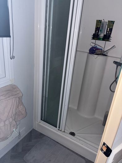 mobile home for sale Kildare