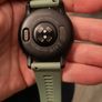 Genuine Garmin Venu 2 GPS 45mm  Smart watch Image 7