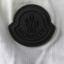 Ladies Moncler T-shirt Image 3