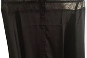 WOMEN'S Blouse from Oasis size16