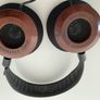 Grado GS 1000 Headphones Image 4