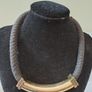 16 piece Jewellery bundle Image 7