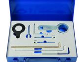 Laser Engine Timing Tool Set - Vag 1.4/1.6/2.0I Tdi