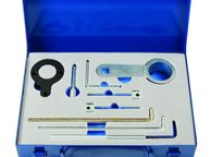 main image for ad Laser Engine Timing Tool Set - Vag 1.4/1.6/2.0I Tdi