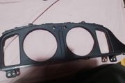 Toyota Corolla E11 Facelift Speedometer Tachometer Gauges Clocks Parts