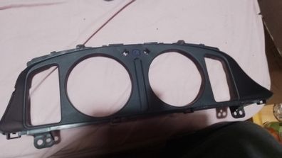 Toyota Corolla E11 Facelift Speedometer Tachometer Gauges Clocks Parts