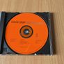 David Gray  CD selection x 3 Image 4