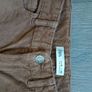 ZARA pants Image 2