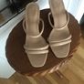 M&S slip ons Image 4