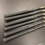 Taylormade p790s Image 3