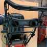 Lawnmower Image 6