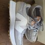 New Balance Image 3