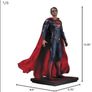 Superman Statue Image 7