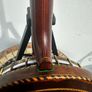 Epiphone Superb Professional Tenor banjo Image 2
