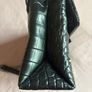 Kurt Geiger Leather Handbag Image 3