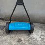 Gardena 330 Lawnmower plus grass catcher Image 2
