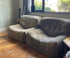 ligne roset