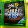 Fallout 76 Xbox one 1 Games Original Image 6