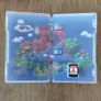 Nintendo Switch Game Bundle Image 3