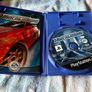 Need For Speed Underground Ps2 Image 2