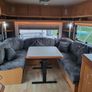 caravan Image 2