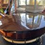 banjo Image 5