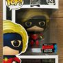 Funko Marvel: Captain Marvel Convention Exclusives (Various Prices) Image 6