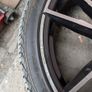 BMW alloys 5x112 Image 4