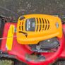 lawnmower Image 2