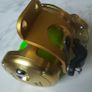 Shimano Torsa 30 WMS White Marlin Special Image 7